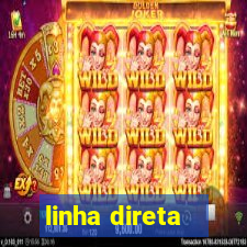 linha direta - casos 1998 linha direta - casos 1997